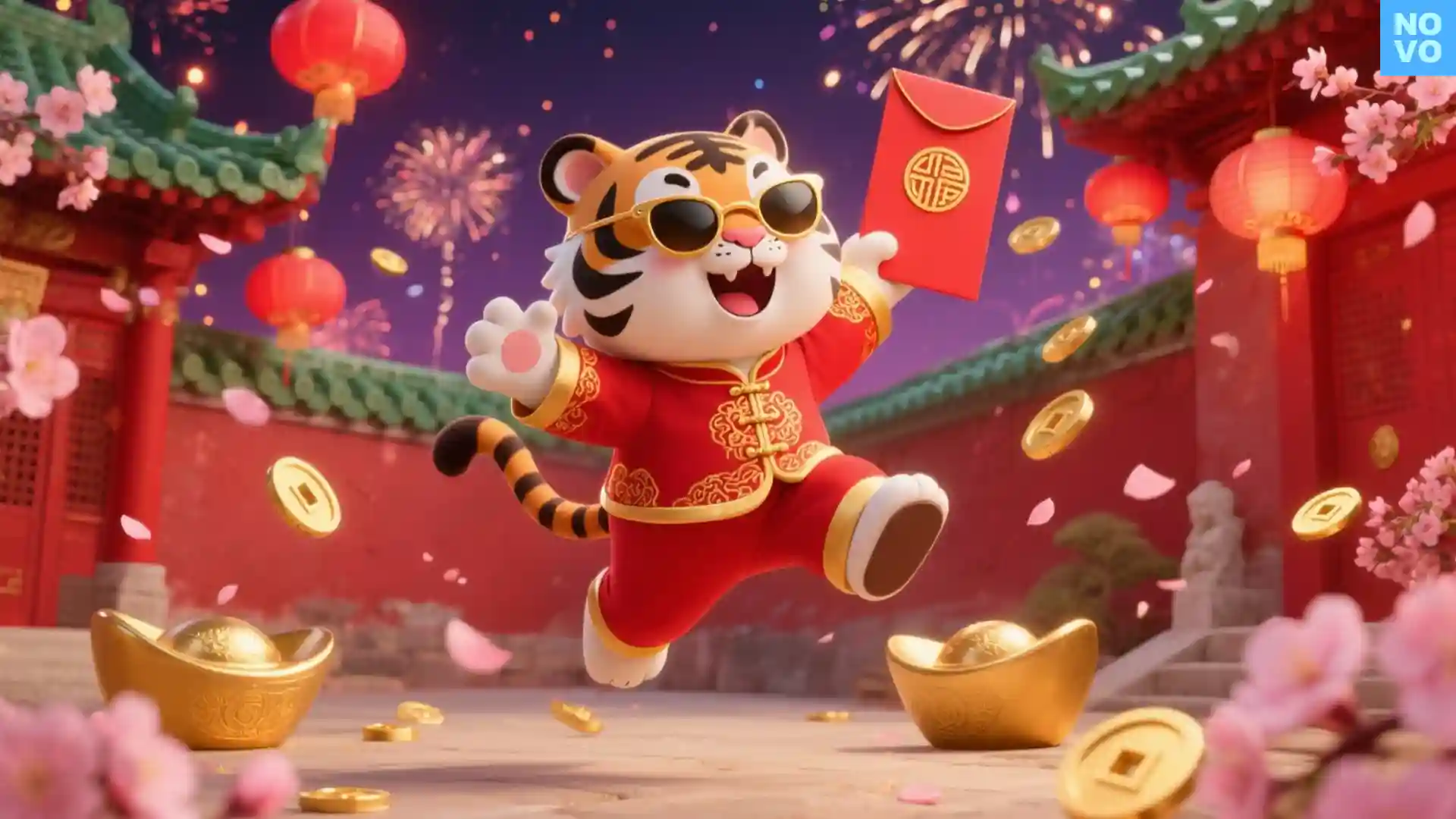 entretenimento online