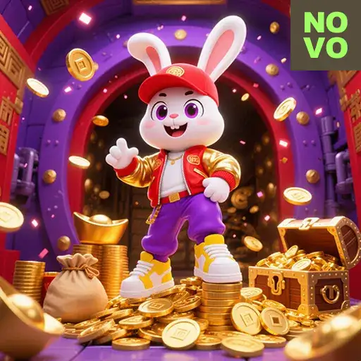 2abet promocoes jogos