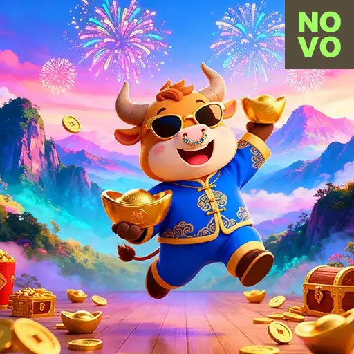 2abet jogos apostas ao vivo