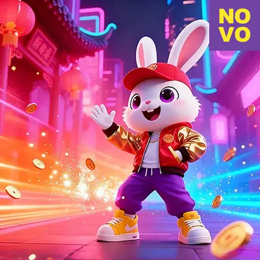 2abet jogos apostas ao vivo