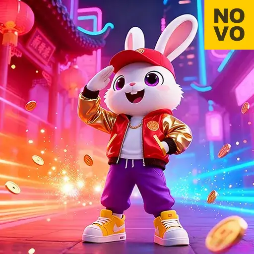 2abet registrar jogos