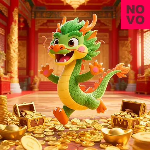 2abet promocoes apostas ao vivo