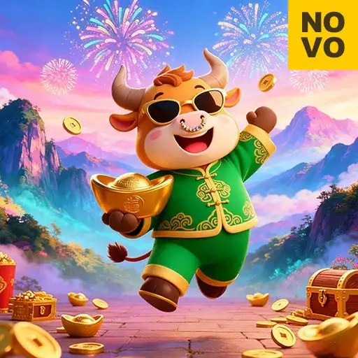 2abet slots entretenimento online