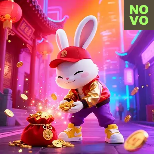 2abet slots apostas ao vivo