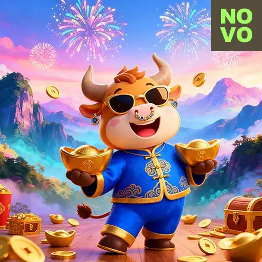 2abet jogos apostas ao vivo